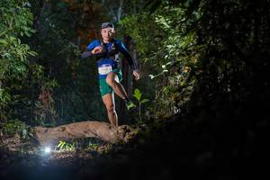 BIB: 2001
                            <button type="button" onclick="openModal(19230196)" class="btn btn-primary btn-sm float-right btn-popup" data-toggle="modal" data-target=".modal-high-quality">
                        <i class="fas fa-shopping-cart"></i> Add to Cart
                    </button>
                                            <button type="button" onclick="isThisMe(19230196, true)" class="btn btn-success btn-sm float-right btn-popup btn-isme hidden" data-toggle="tooltip" data-placement="bottom" title="นี่คือรูปของคุณใช่ไหม คลิกที่นี่เพื่อเอาเข้าอัลบั้ม">
                        <i class="fas fa-plus"></i> Add to album
                    </button>
                    <button type="button" onclick="isThisMe(19230196, false)" class="btn btn-warning btn-sm float-right btn-popup btn-isnotme hidden">
                        <i class="fas fa-ban"></i> Remove from album
                    </button>